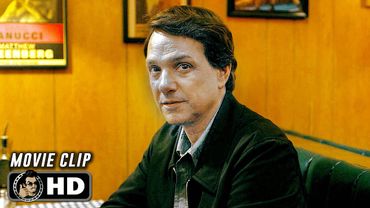Daniel LaRusso Deleted Scene | KARATE KID: LEGENDS (2025) Movie CLIP HD