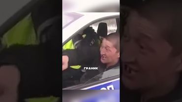 🤡Пивозавр спорит с дэпосами🤯