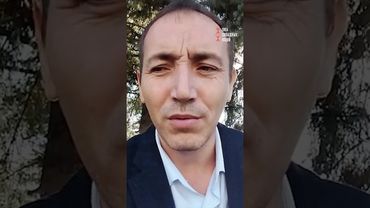 Национальные лидеры выступили против Кремля!