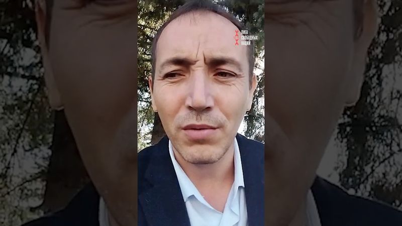 Национальные лидеры выступили против Кремля!