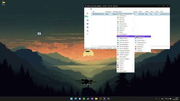 Как использовать Xworm ратник 2025 года #rat #xworm #windows #hackprotection #вирус