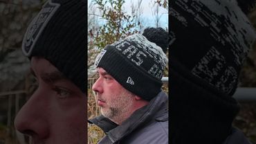 Meggyőztek🤷🙂 #horgászat #fishing #angler #pike #catfish #funny