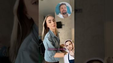 Почему так много разводов #семья #брак #загс #развод #психолог #мужчины #рекомендации #отношения