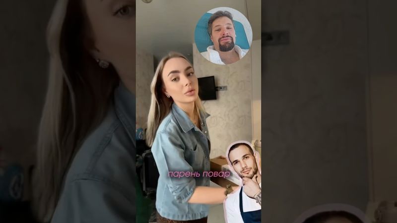 Почему так много разводов #семья #брак #загс #развод #психолог #мужчины #рекомендации #отношения