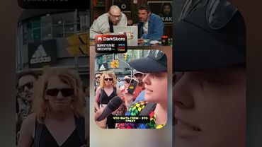 ЗАСМЕЯЛСЯ - ПОДПИСАЛСЯ 😂 ч. 75 #юмор #смешнойшортс #смешноевидео #прикол #мем #memes