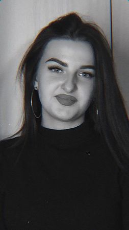 TikTok video #7020809776711945473