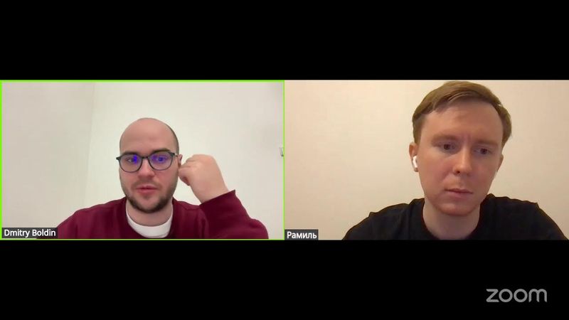 Собес с ТехЛидом из WB | Go, Concurrency, LiveCoding