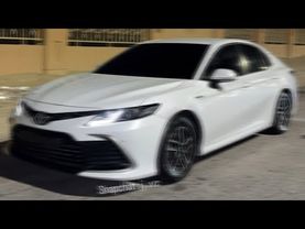 اغاني مطلوبه | ياحب عمره ماهان عليا بس انا حبي هان| خاين ارحم قلبي من الالم | تعديل مطلوب .