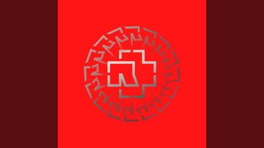 Mutter (Sono's Inkubator Mix)