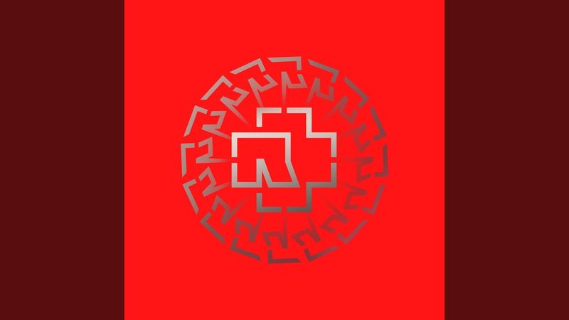 Mutter (Sono's Inkubator Mix)