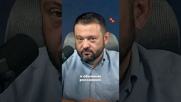 Во сколько россиян оценивается жизнь членов семьи Путина?