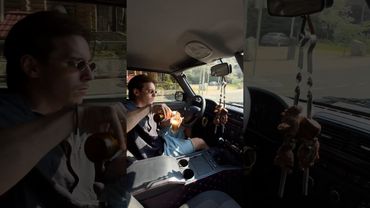 с ароматом двигаюсь🤌🏼 #нива #сочи #шашлык