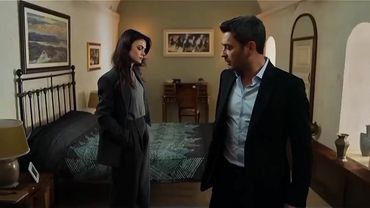 -Cihan +He😂 #alyacihan #cihanalbora #cihal #uzakşehirdiziedit #uzakşe...