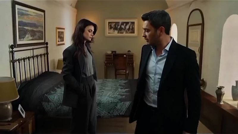 -Cihan +He😂 #alyacihan #cihanalbora #cihal #uzakşehirdiziedit #uzakşe...