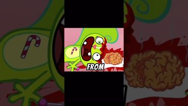 Funny Video #shortvideo #funny #viralshortvideo #fun #shorts #shortsvideo #viralvideo #viralshort