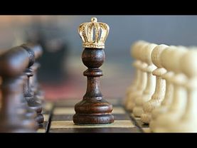 Что помогает избежать тщеславия?