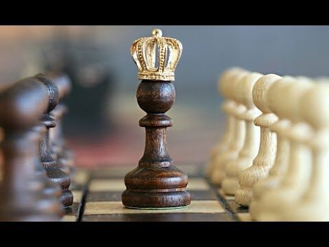 Что помогает избежать тщеславия?