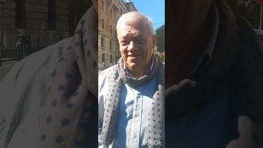 РИМ🌏БЫВШАЯ КВАРТИРА РЕЖИССЕРА ВИСКОНТИ🎬#обзор #рекомендации #жизнь #архитектура #стиль #история #мир