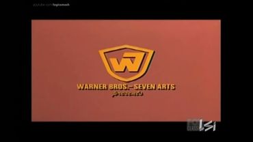 Warner Bros. Seven Arts/Warner Bros (1954/1967)