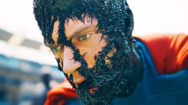 Новые Фильмы 2025 Которые Уже Вышли В Хорошем Качестве Август 2025 часть 2