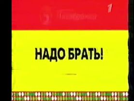 i211213_r201116_wfk.mpeg