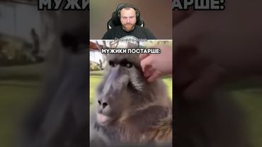 Петренто постарше #петренто #petrento #прикол #приколы #мем #мемы #юмор #смех #memes #funny