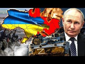 МЕТАНИЕ БИСЕРА ПЕРЕД ПУТИНЫМ