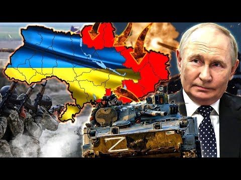 МЕТАНИЕ БИСЕРА ПЕРЕД ПУТИНЫМ