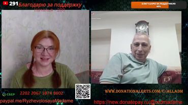 Останавливаться не желательно 🙏💪✌