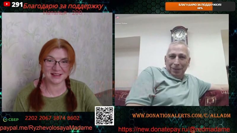 Останавливаться не желательно 🙏💪✌