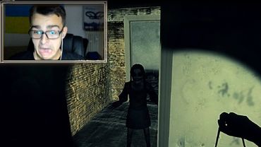 КУРСОМ ЧОРНОВОДДЯ.. | The Curse of Blackwater