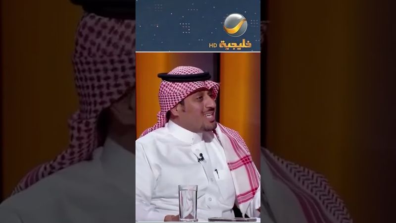 الأعمال المنزلية والحركة الجسدية أثناء العمل ليست رياضة، لابد من رفع معدل نبضات القلب