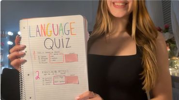 asmr guess the language quiz 🇩🇪 🇵🇱 🇪🇸 🇯🇵 🇨🇳 🇫🇷 🇵🇭