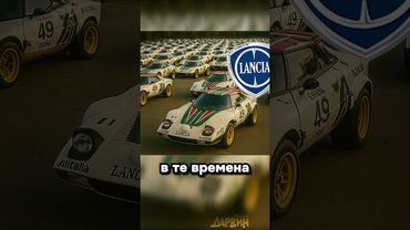 Хочешь гнать, умей вертеться