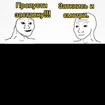 #гас #гус #густавофринг #brekingbad #gustavo #gus #вовсетяжкие #break...