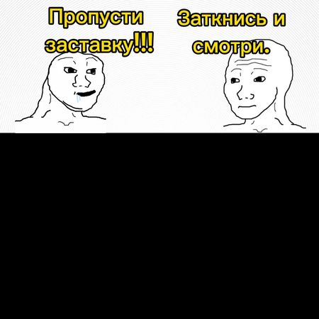 #гас #гус #густавофринг #brekingbad #gustavo #gus #вовсетяжкие #break...