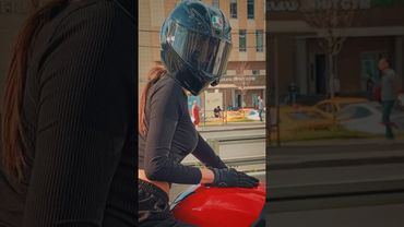 🫶 Навсегда в сюжетах 🖤❤️ Forever in the stories #МотоТаня #motoTanya