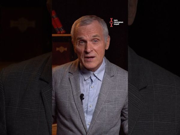 Гундяев заступился за мусульман