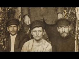 ИДЕАЛЬНЫЙ РЕМОНТ: Сергей Жигунов - 05.12.2015. Ремонт в усадебном стиле