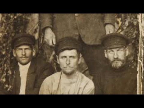 ИДЕАЛЬНЫЙ РЕМОНТ: Сергей Жигунов - 05.12.2015. Ремонт в усадебном стиле