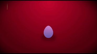 "Цыпленок Пи" на китайском #chinese