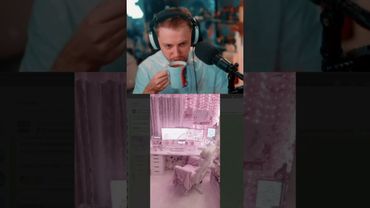 комната друга #стинт #stint #stintik #прикол #реакция