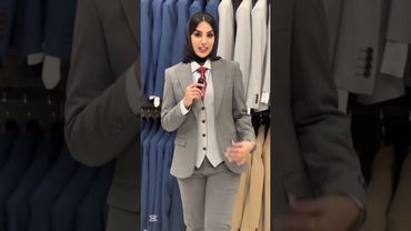 به دنبال راهی برای به‌روزرسانی استایل خود هستید؟ ما اینجاییم تا به شما کمک کنیم!