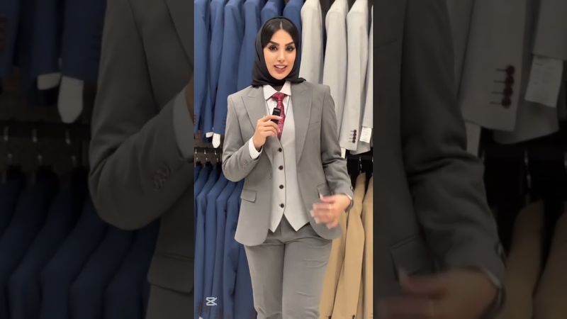 به دنبال راهی برای به‌روزرسانی استایل خود هستید؟ ما اینجاییم تا به شما کمک کنیم!