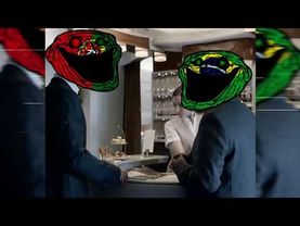 AUTOMOTIVO MAGIA TERRORIFICA - ( Tik - Tok Version ) - DJ JL3 DA ZN