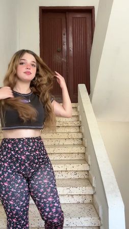 #سوريا🇸🇾 #لبنان🇱🇧 🥺🫀