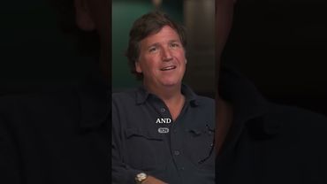 Here’s Why It’s Hard to Know Who Is Running the World