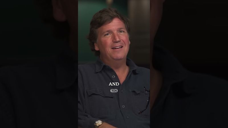 Here’s Why It’s Hard to Know Who Is Running the World