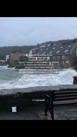 тг о странствиях стражницы в профиле! #darkacademia #fyp #morverin #b...