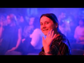 группа "Рождество" - песня "Так хочется жить!"